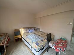 Blk 68 Bedok South Avenue 3 (Bedok), HDB 5 Rooms #360658761